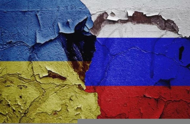 Cổ phiếu nhóm nào sẽ gặp khó khăn khi Nga - Ukraine ngày càng căng thẳng?