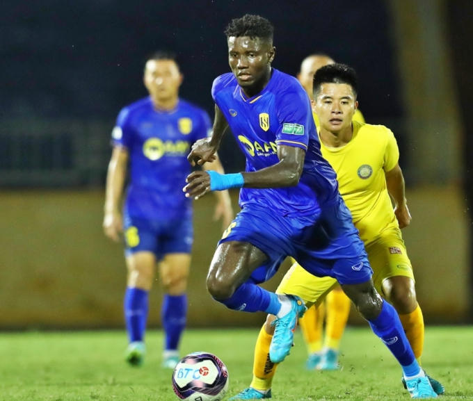 b78d07600927ca799336