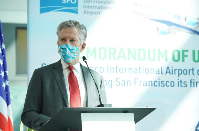 Screenshot_20210925_154758