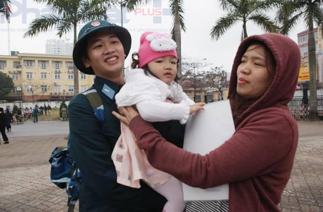 12516326_1763148170583910_1560097724_n