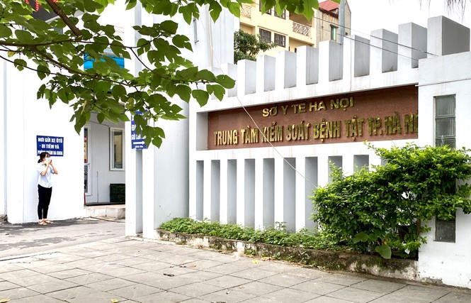 Anh388.