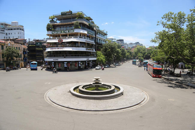 (Ảnh: Tintuconline)