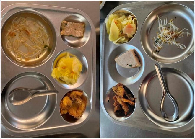 Rsz_Com-Ban-Tru-Hoc--01