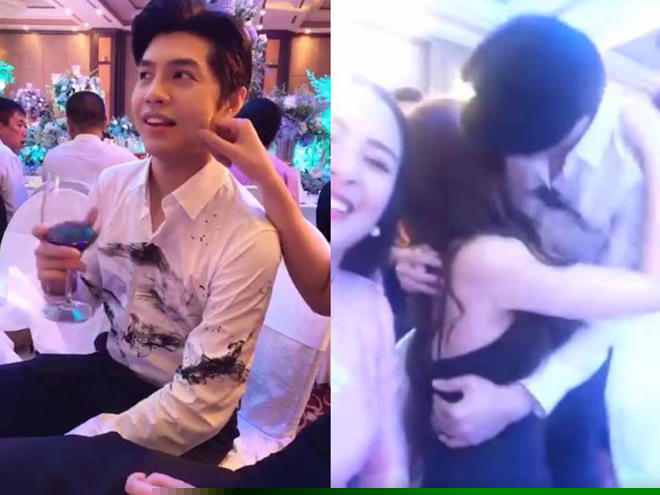 ngoai anh ao dai mong tang, mai phuong thuy nhieu lan gay tranh cai vi qua vo tu hinh anh 7