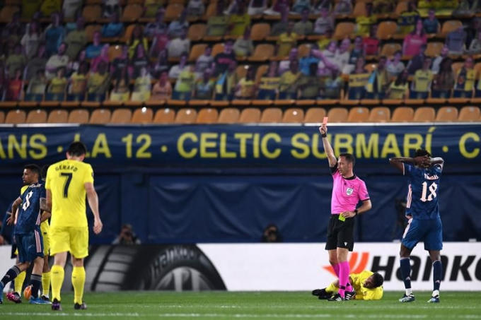 9ad0a118805a6904304b