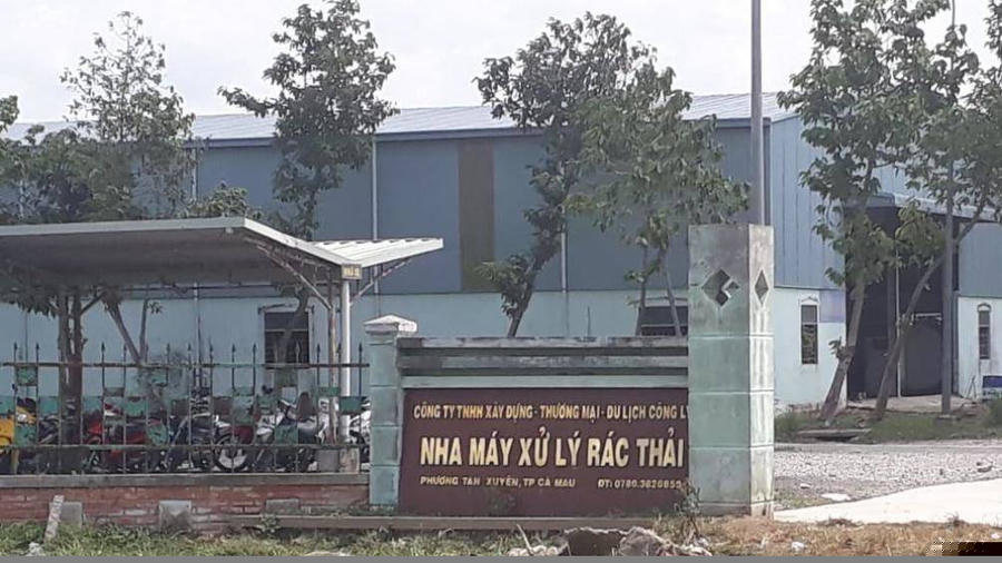 Keyword Äầu tiên có dấu