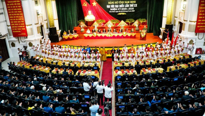 Anh191.