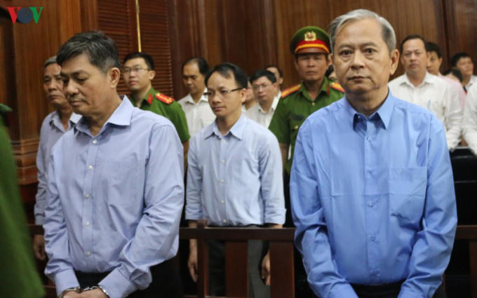 Anh146.