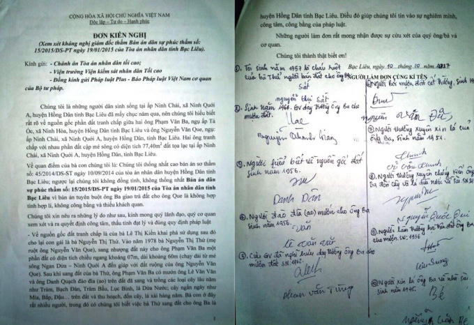 9e1cd3e7a7a640f819b7