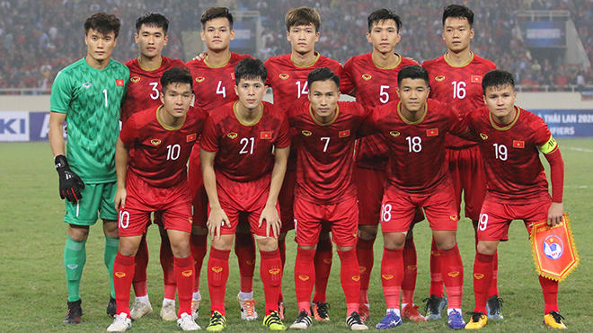 u23-vietnam-2-1104