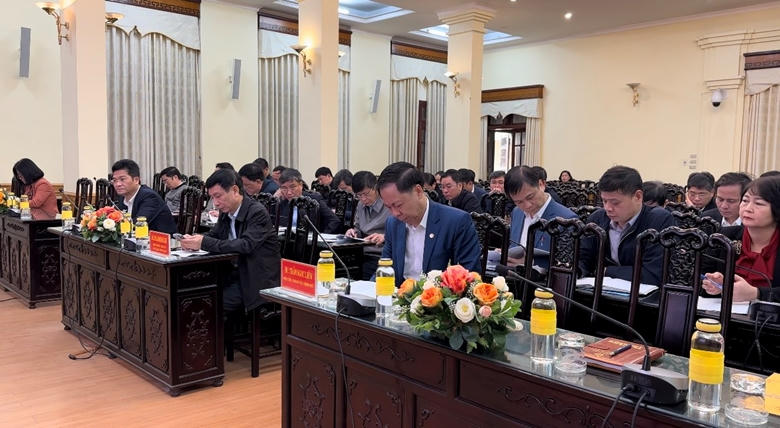 7e1ecd6ab23e6860312f1