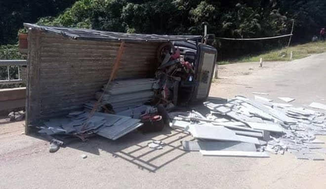 279390697_1432059060550419_3276477047524066813_n