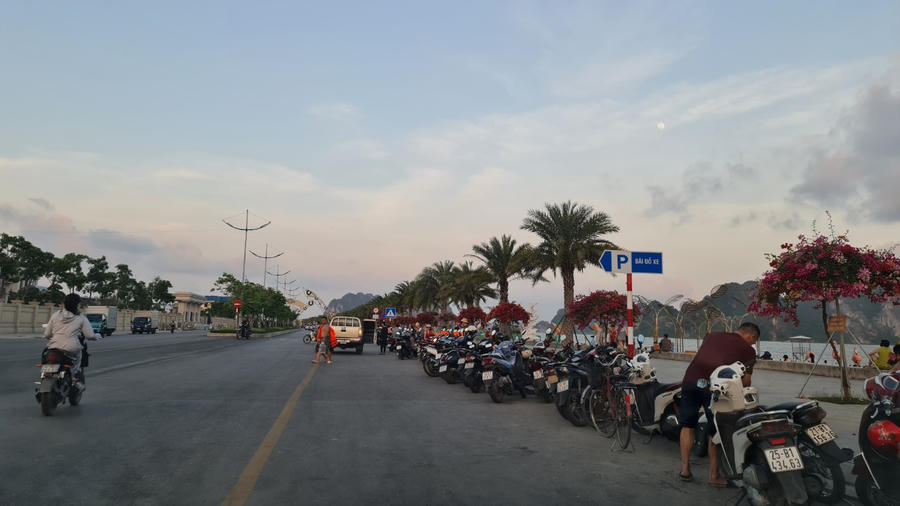 z4399901223880_df82e324ca828a6c121adb0c53a82ded