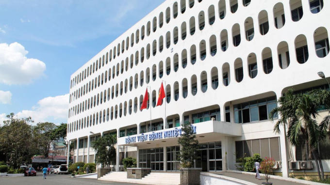 Nghi ngờ bị phơi nhiễm HIV, người dân nên đến cơ sở y tế để được tư vấn