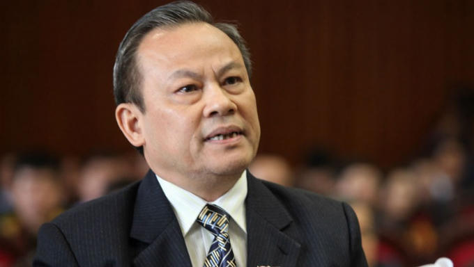 Anh7.