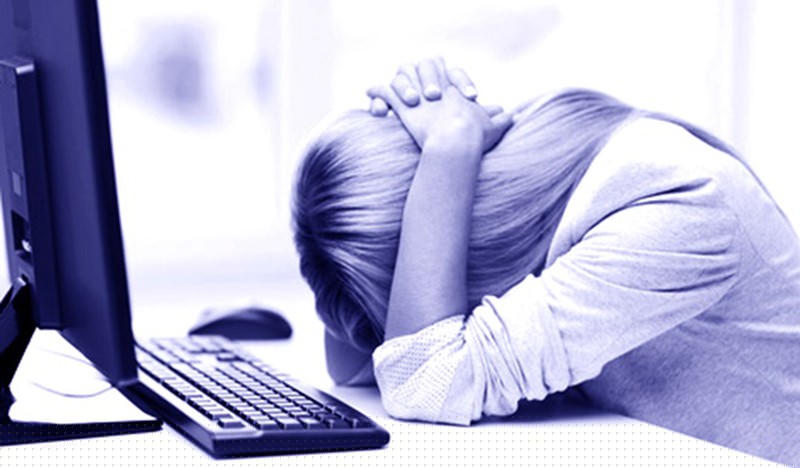 Tra tấn tinh thần người khác, hiện thực hóa hành vi xấu xa trên Internet khiến người ta liên tưởng đến sự hình thức tra tấn tùng xẻo thời trung cổ.