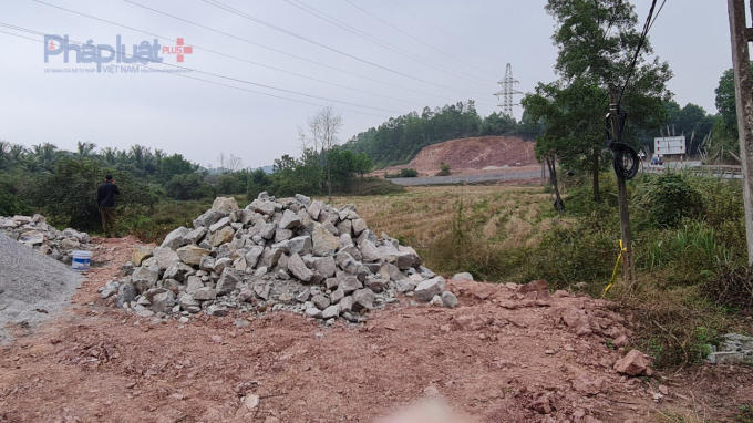 352568cb85ae48f011bf