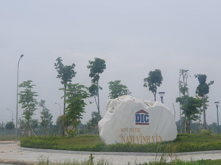 11aaa