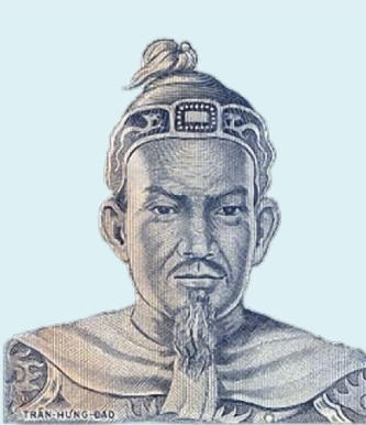 Nhờ có Thụy Bà giải cứu vụ đột nhập cướp dâu đêm ấy mà lịch sử mới có Hưng Đạo Vương làm nên chiến công hiển hách đánh bại quân Nguyên sau này.