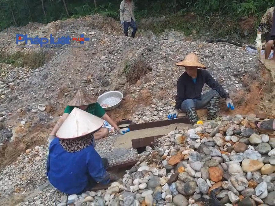 z4564355562734_9a7b77d8a1f9bfbb8989ff58058febb5