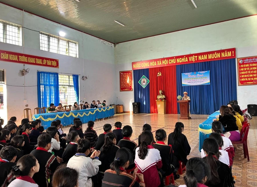 Screenshot_20221101-173313_Zalo