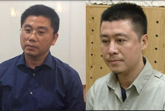 Nguyễn Văn Dương, Phan Sào Nam