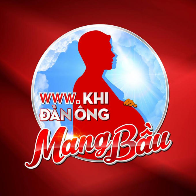 Hot: Trấn Th&agrave;nh - Hari bất ngờ c&ugrave;ng nhau mang bầu tr&ecirc;n s&oacute;ng truyền h&igrave;nh