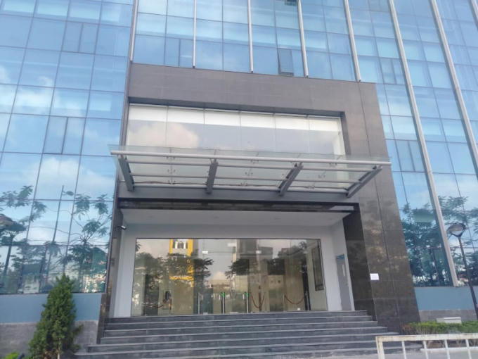 116002195_716863339139303_647499173143752115_n