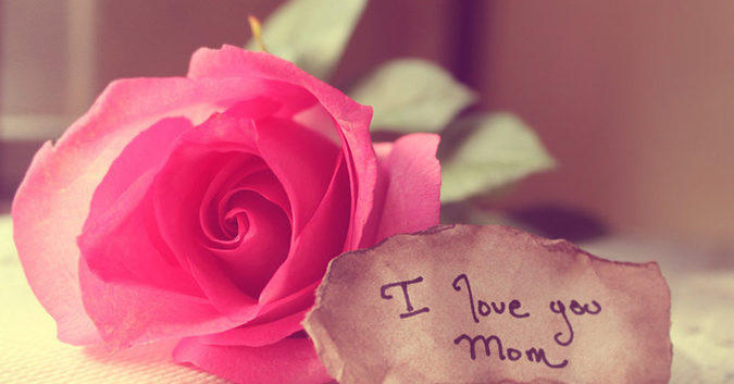 Lời chúc 8/3 hay và ý nghĩa nhất dành tặng mẹ, vợ và tất cả những người phụ nữ