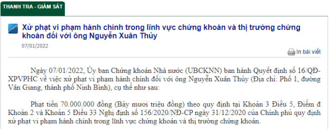 nguyen xuan thuy