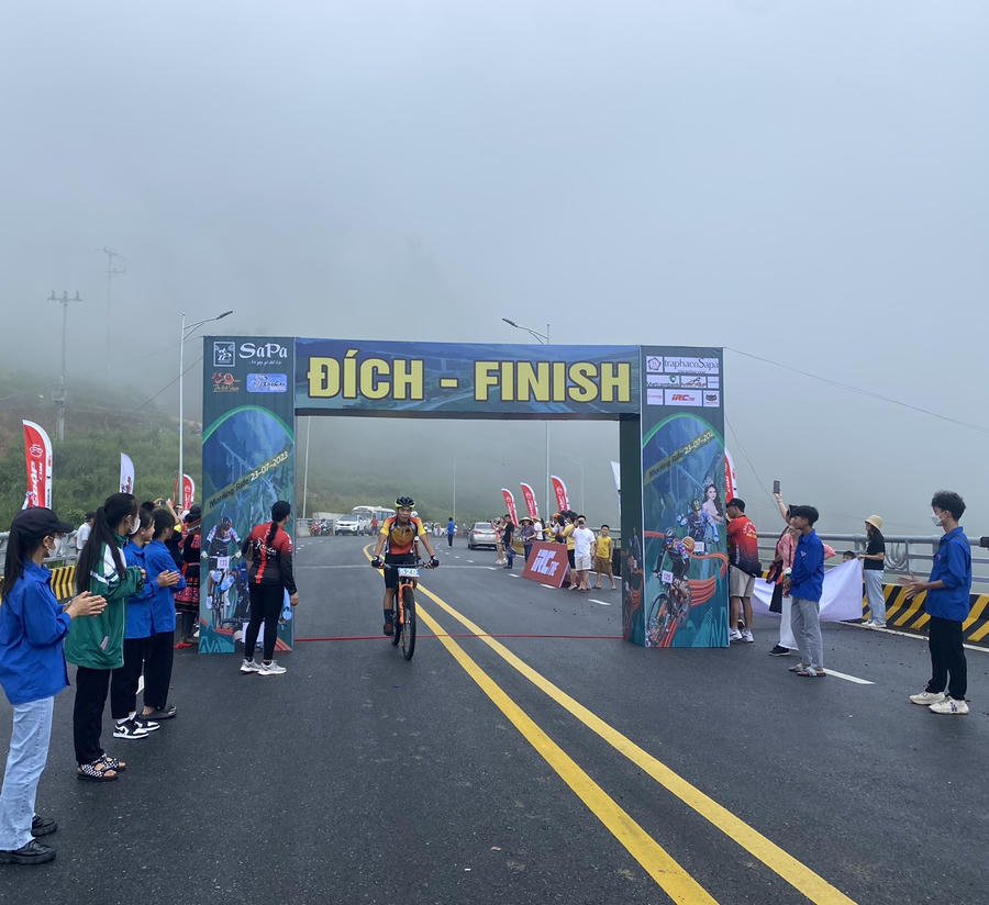 Z4539677229099_5C7cf