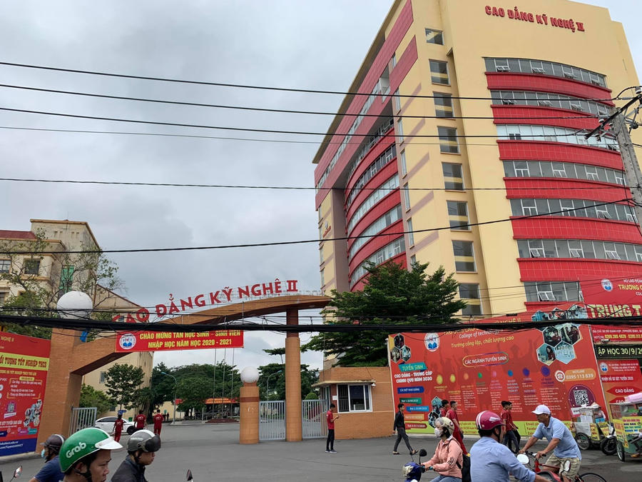 ky nghe 2.jpeg