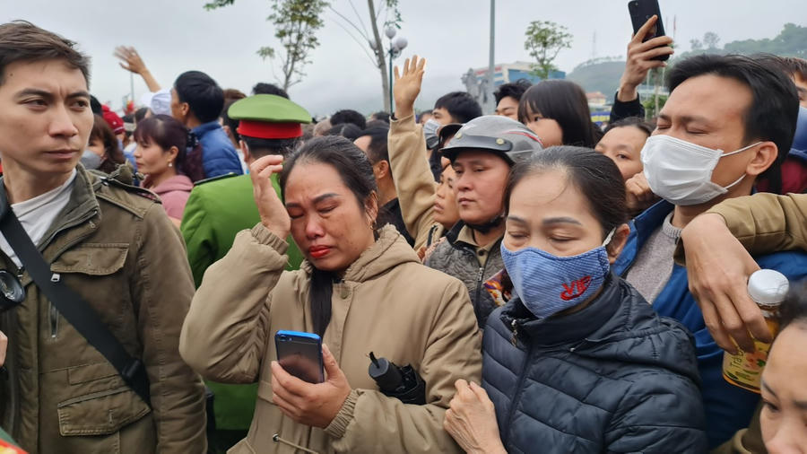 z4087318971098_a7470d2da2a9af17b8081f9d6adb4df0