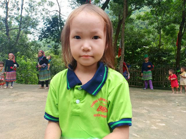 Anh74.