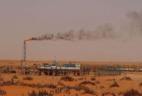 Ảnh: Reuters