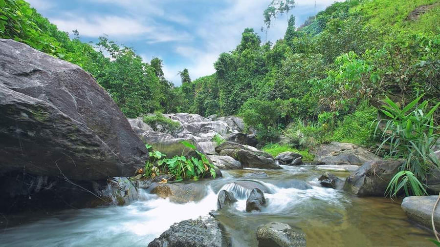 321598523_502592445306097_9077212823728239223_n