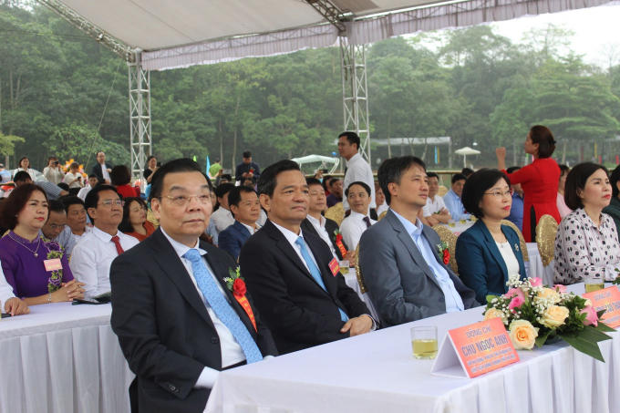 175707238_849098008824629_3855065351916754487_n