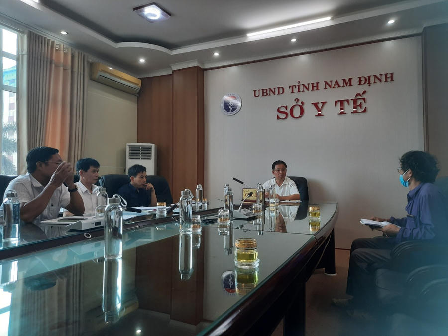 z4320313559748_531f357572d50de133c87488e3b8ce1d