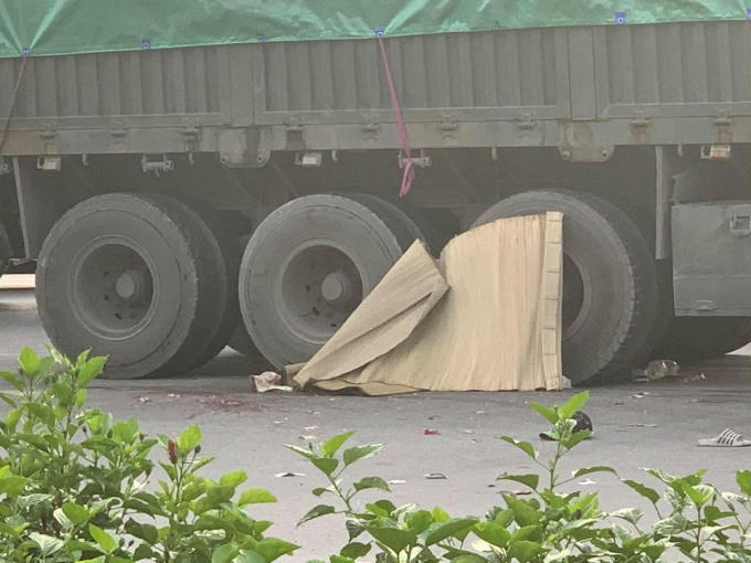 120040446_3564456116909724_2745419535132414508_o