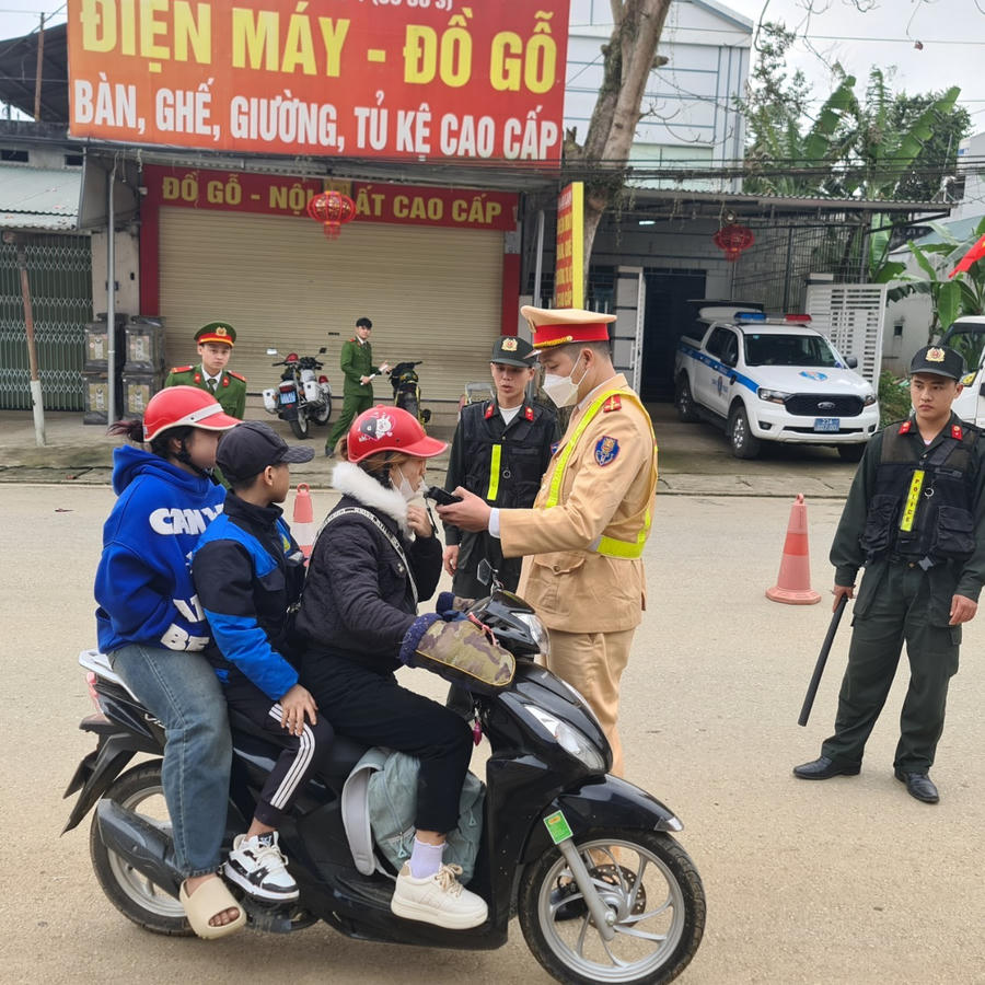 779a8c7ca81f05415c0e