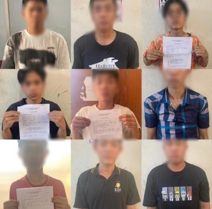 fa1e69e711eee3b0baff