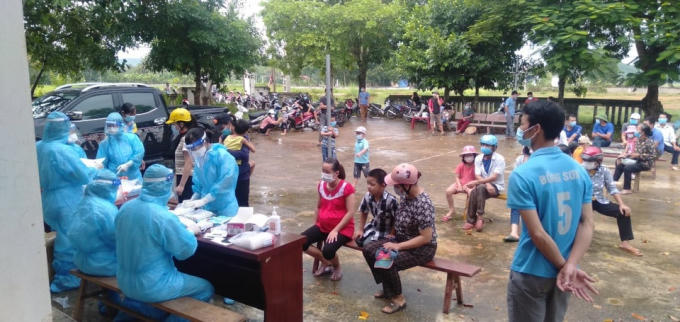 239042057_5172571442769200_8023995476573203336_n