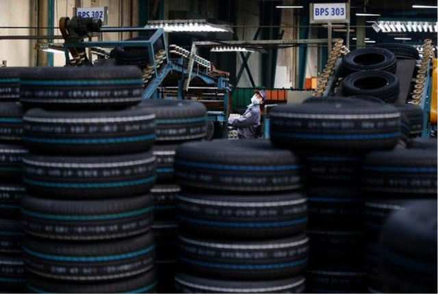 Hiệu quả của những lần nước Mỹ áp thuế với hàng nhập khẩu ra sao?