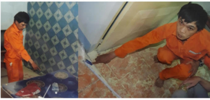 Screenshot_20210714-130810_Gallery