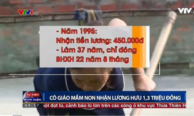 Anh227.