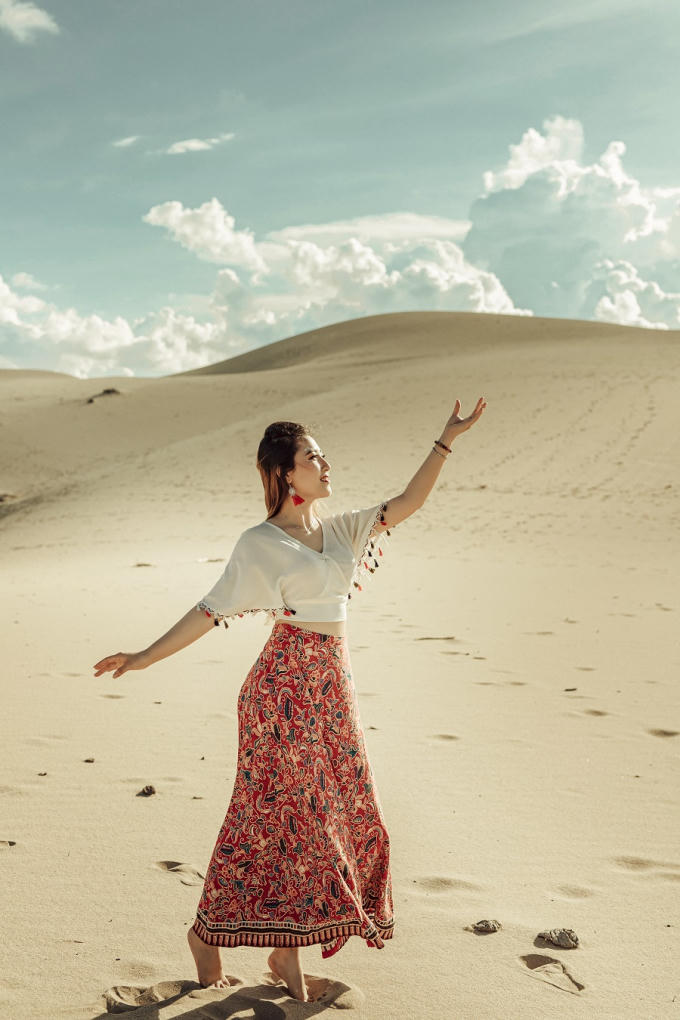 ninh-thuan-du-lich-crystalbay0004