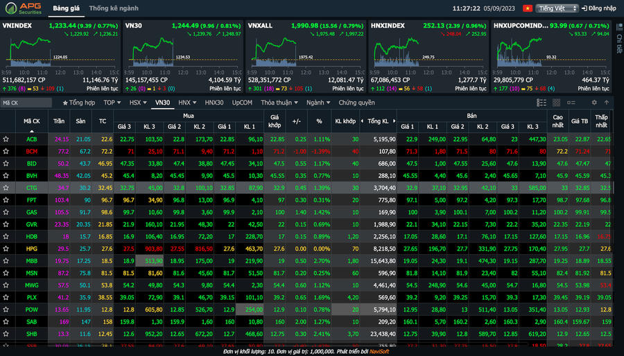 Screenshot 2023-09-05 at 11.27.26