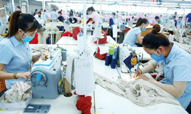 Thực chất và hiệu quả