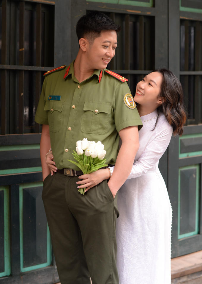 anh cuoi cong an (10)