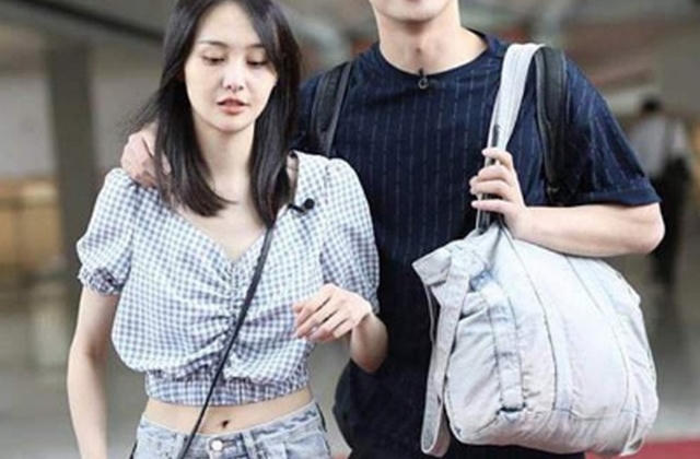 Trịnh Sảng thắng vụ kiện đòi 70 tỷ đồng từ